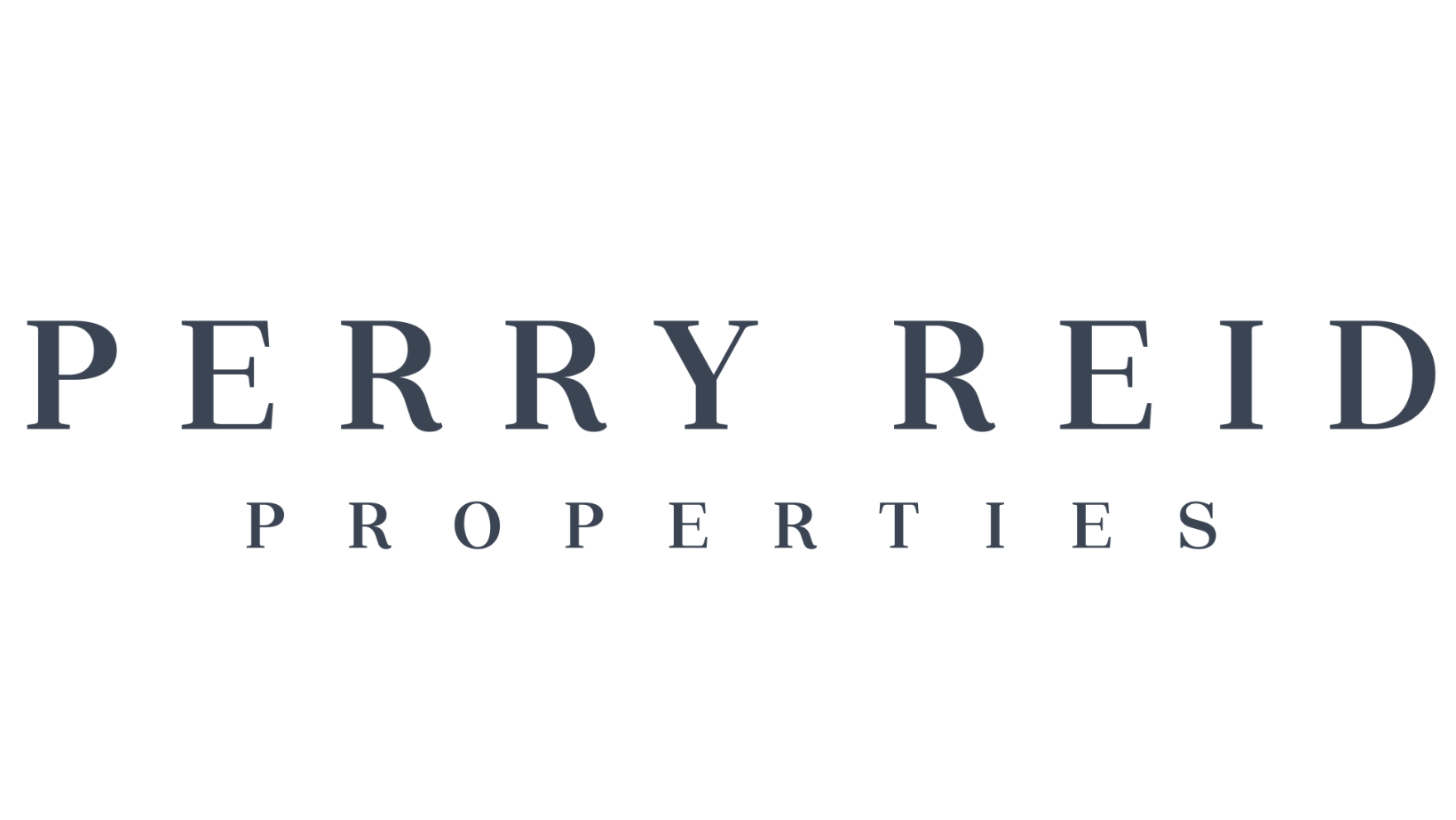 Perry Reid Properties