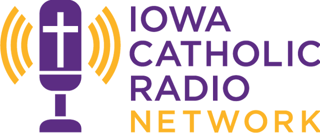 Iowa Catholic Radio