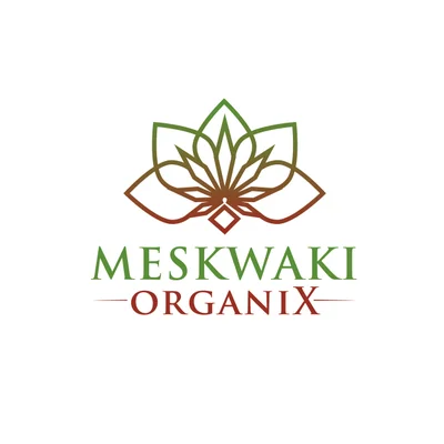 Meskwaki Organix