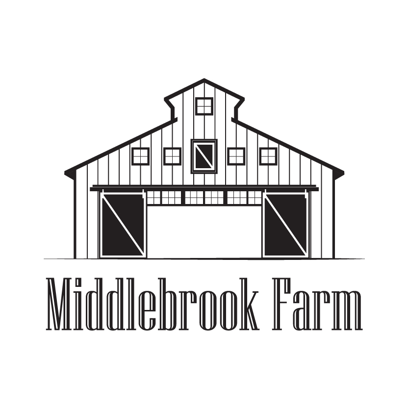 Middlebrook Farm