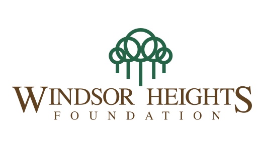 Windsor Heights Foundation