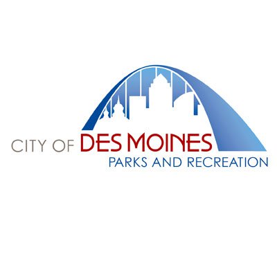 Des Moines Parks and Rec