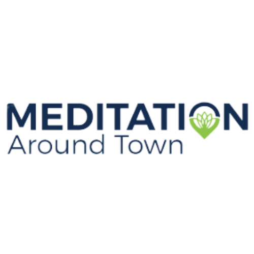 Meditation Around Town